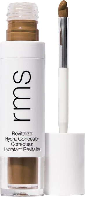 RMS Beauty Revitalize Hydra Concealer