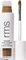 RMS Beauty Revitalize Hydra Concealer Vorschaubild