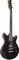 Yamaha Revstar Standard RSS20 Black Vorschaubild