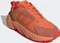 adidas ZX 22 Boost semi solar orange/bold orange (Herren) Vorschaubild