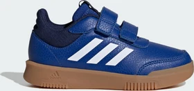 adidas Tensaur Hook and Loop royal blue/cloud white/dark blue (Junior)