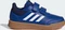 adidas Tensaur Hook and Loop royal blue/cloud white/dark blue (Junior) Vorschaubild