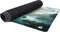 Sharkoon Skiller SGP40 D6, Mouse Mat, 1000x500mm, Oceanic Utopia Vorschaubild