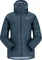 Rab Valiance Jacke (Damen) Vorschaubild