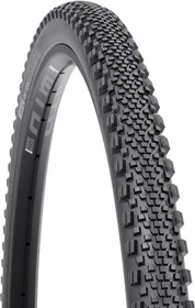 WTB Raddler 700x40C Reifen