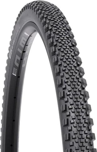 WTB Raddler 700x40C Reifen