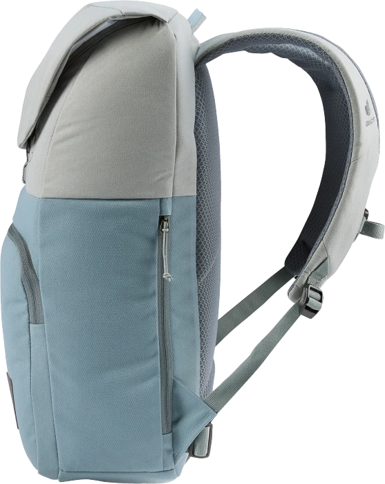 Deuter UP Sydney teal/sage