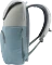 Deuter UP Sydney teal/sage Vorschaubild