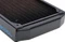 Alphacool NexXxoS ST30 Industry HPC Series 240mm Vorschaubild