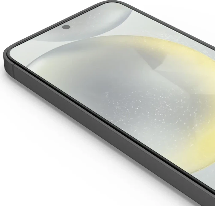 Hama Handy-Schutzglas Extreme Protect für Samung Galaxy S26