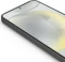 Hama Handy-Schutzglas Extreme Protect für Samung Galaxy S26 Vorschaubild