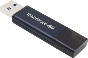 TeamGroup C211 16GB, USB-A, USB 3.2 Gen 1×1