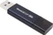 TeamGroup C211 16GB, USB-A, USB 3.2 Gen 1×1 Vorschaubild