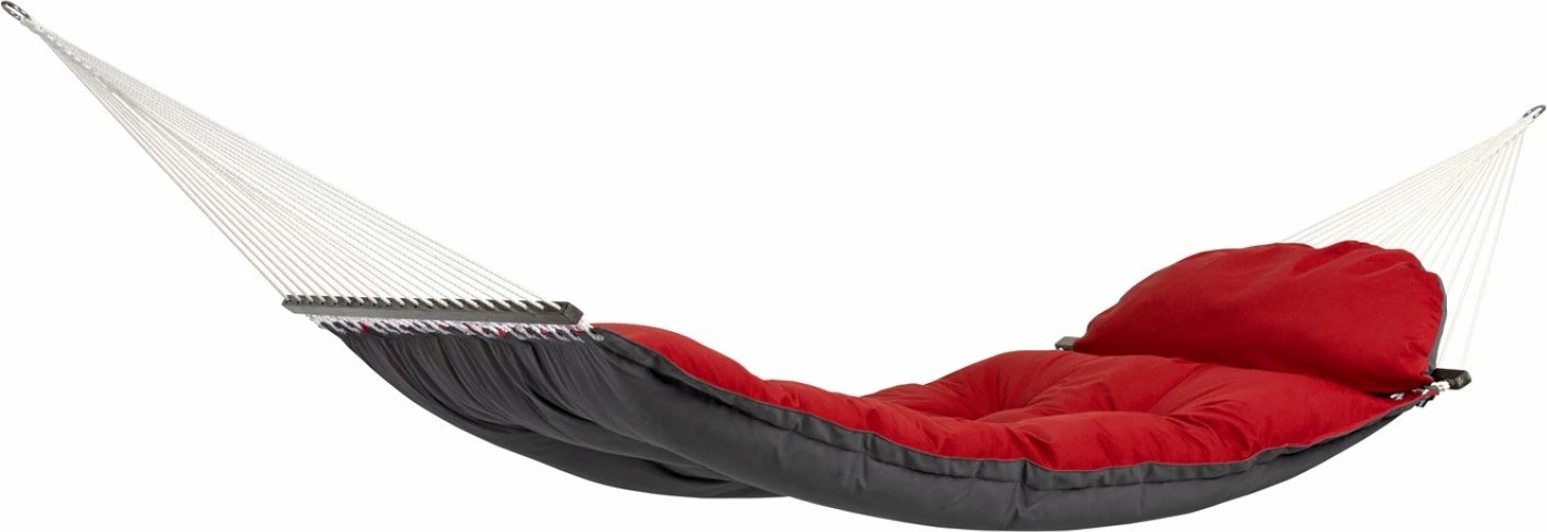 Amazonas Fat Hammock Hängematte ab € 369,00 (2026)