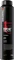 Goldwell Topchic Haarfarbe Vorschaubild