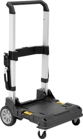 DeWalt DWST1-71196 TSTAK Transportkarre