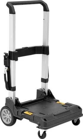DeWalt DWST1-71196 TSTAK Transportkarre