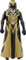 Mattel WWE - Elite Collection Goldust Vorschaubild