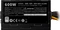 Cooler Master Elite V4 230V 600W, ATX 2.41 Vorschaubild