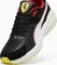 Puma Scuderia Ferrari Hypnotic puma black/puma white/speed yellow (Herren) Vorschaubild
