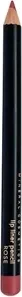 Youngblood Lip Pencil rosé, 1.1g
