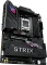 ASUS ROG Strix B850-E Gaming WIFI (AMD AM5) Vorschaubild