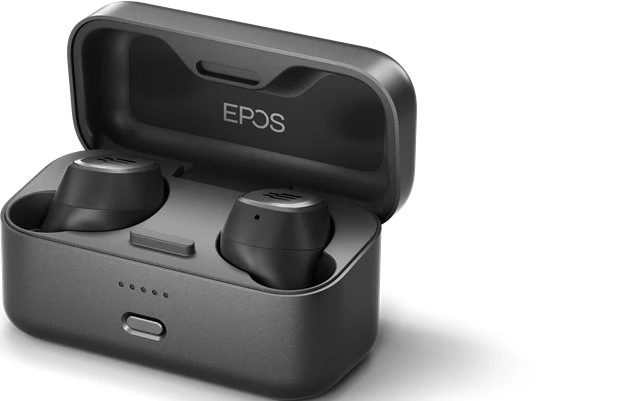 EPOS GTW 270 Hybrid