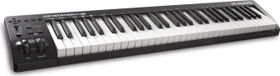 M-Audio Keystation 61 MK3