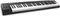 M-Audio Keystation MK3 Vorschaubild