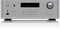 Rotel RA-1592MKII silber Vorschaubild