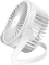 LogiLink USB Tischventilator 12.7cm Vorschaubild