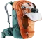 Deuter Trans Alpine 30 chestnut/deep sea Vorschaubild