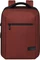 Samsonite Litepoint, Backpack, 15.6" Notebook-Rucksack, 43cm, 18l, Burnt Henna Vorschaubild