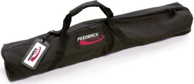 Feedback Sports Montageständer Tasche