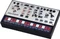 Korg Volca Modular Vorschaubild