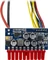 Inter-Tech Mini-ITX PSU 120W, Wandlerplatine Vorschaubild