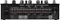 Behringer DJX900USB Vorschaubild