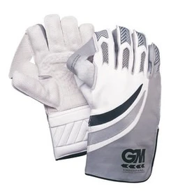 Gunn & Moore Original L.E. WK Crickethandschuhe