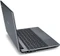 Acer Chromebook C710-10072G01ii, grau, Celeron 1007U, 2GB RAM, 16GB SSD, DE Vorschaubild