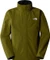 The North Face Sangro Jacke (Herren) Vorschaubild
