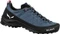 Salewa Wildfire Canvas (Damen) Vorschaubild