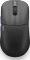 Dark Project Novus Pro Wirless Gaming Mouse, schwarz, USB Vorschaubild