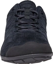 Meindl Pure Comfort 3.0 marine (Herren)