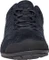 Meindl Pure Comfort 3.0 marine (Herren) Vorschaubild