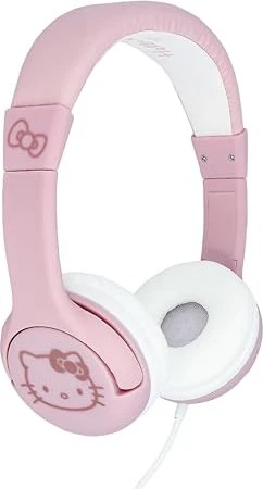 OTL Children's Headphones