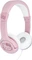 OTL Children's Headphones Vorschaubild