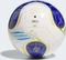 adidas Messi Club Fußball Vorschaubild