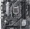 ASUS H570 Vorschaubild