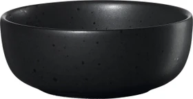 ASA Selection coppa kuro Schale 7.5cm