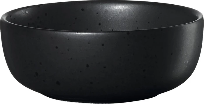 ASA Selection coppa kuro Schale 7.5cm